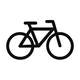 Pedal Mais